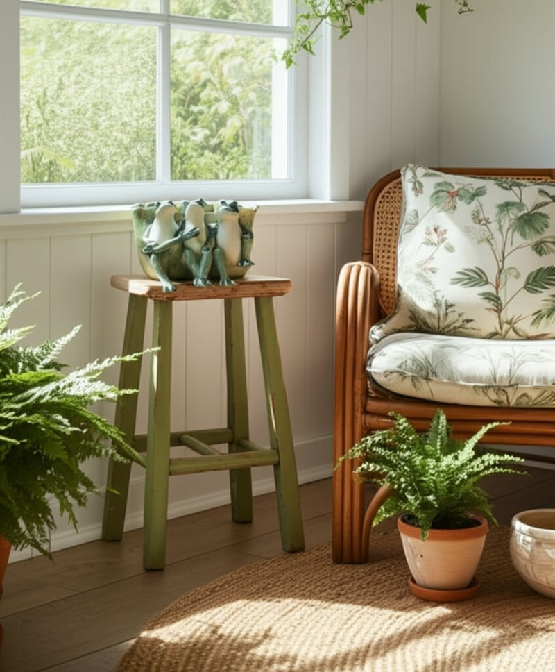 12-three-sitting-frogs-planter-green-12