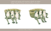 12-three-sitting-frogs-planter-green-15