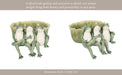 12-three-sitting-frogs-planter-green-15