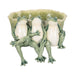 12-three-sitting-frogs-planter-green-1