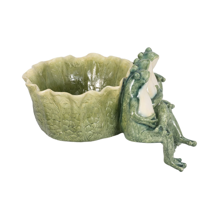 12-three-sitting-frogs-planter-green-3