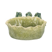 12-three-sitting-frogs-planter-green-4