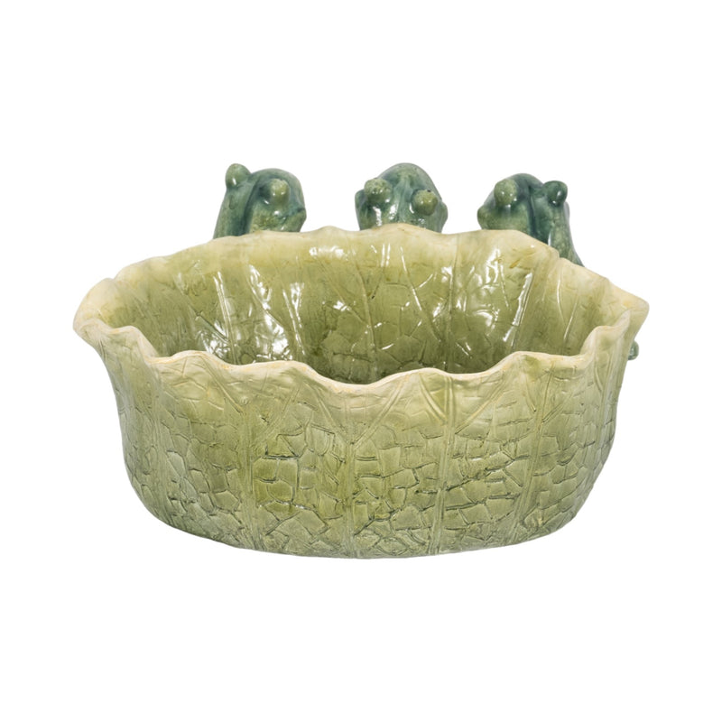 12-three-sitting-frogs-planter-green-4