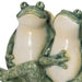 12-three-sitting-frogs-planter-green-5