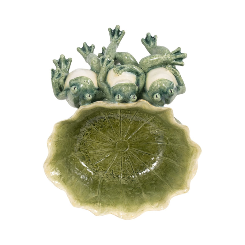 12-three-sitting-frogs-planter-green-7