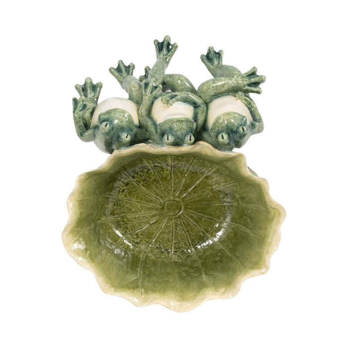 12-three-sitting-frogs-planter-green-7