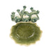 12-three-sitting-frogs-planter-green-7