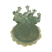 12-three-sitting-frogs-planter-green-8