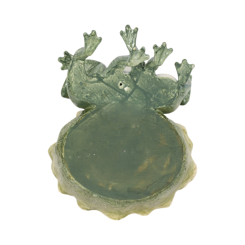 12-three-sitting-frogs-planter-green-8