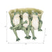 12-three-sitting-frogs-planter-green-9