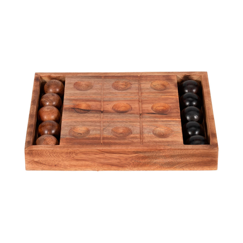 12-tic-tac-toe-with-orbs-brown-1