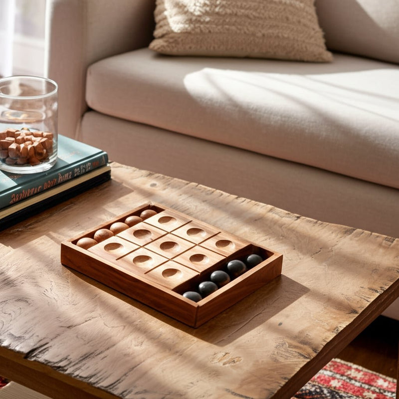 12-tic-tac-toe-with-orbs-brown-10