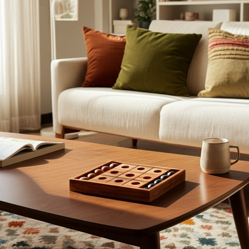 12-tic-tac-toe-with-orbs-brown-11