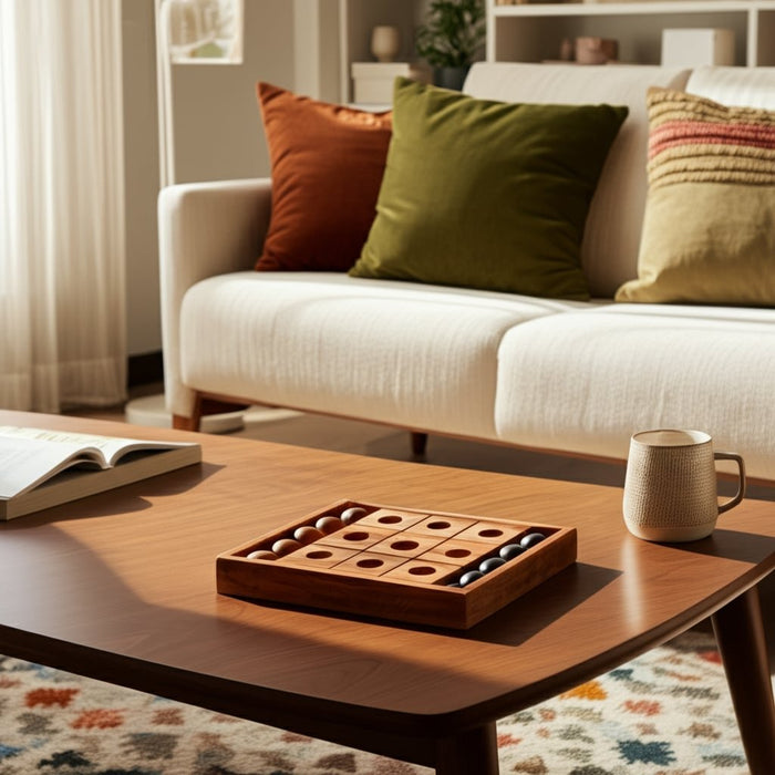 12-tic-tac-toe-with-orbs-brown-11