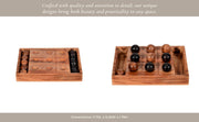 12-tic-tac-toe-with-orbs-brown-12