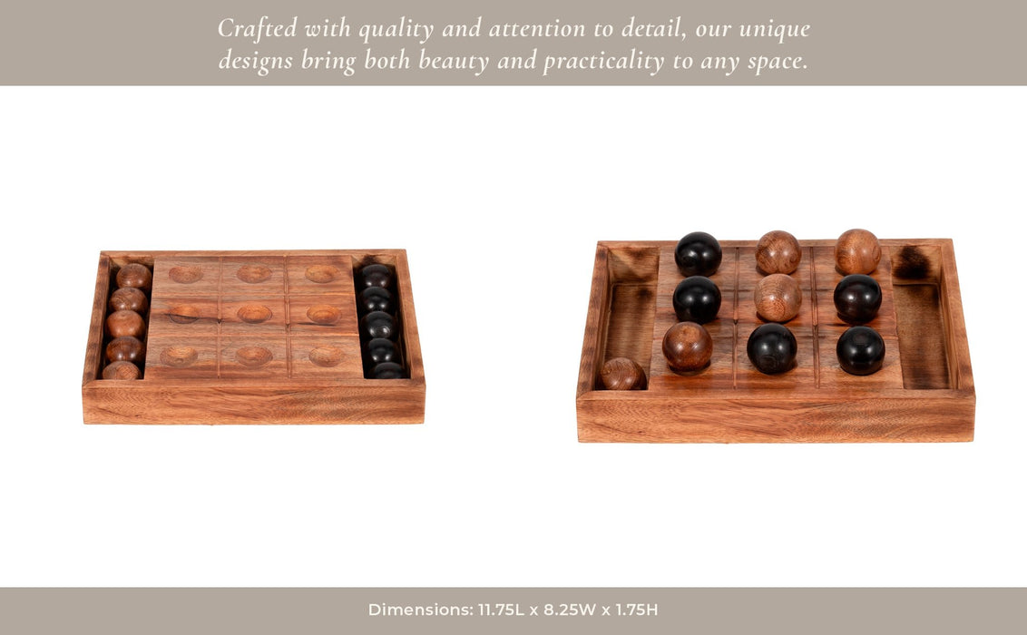 12-tic-tac-toe-with-orbs-brown-12