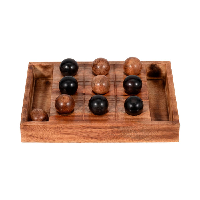 12-tic-tac-toe-with-orbs-brown-2