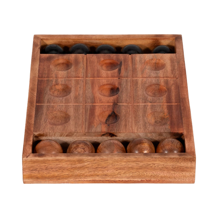 12-tic-tac-toe-with-orbs-brown-4