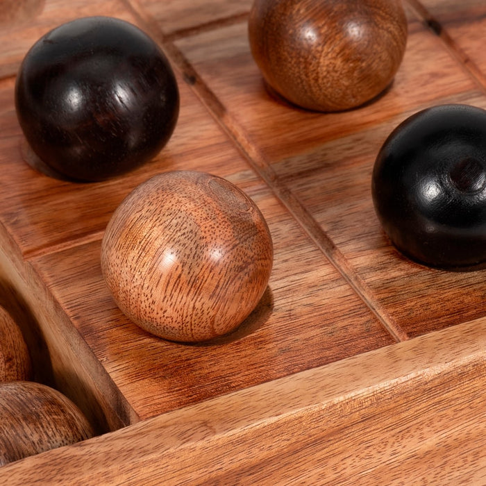 12-tic-tac-toe-with-orbs-brown-5