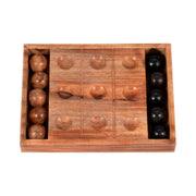 12-tic-tac-toe-with-orbs-brown-6