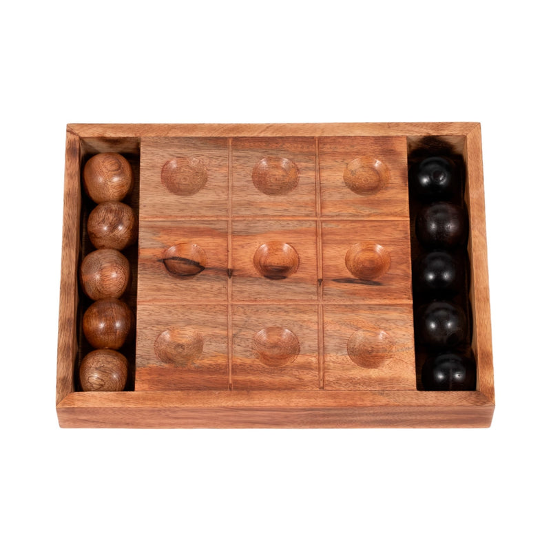 12-tic-tac-toe-with-orbs-brown-6