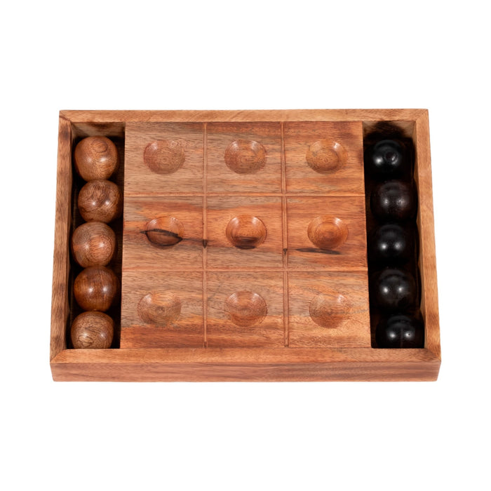12-tic-tac-toe-with-orbs-brown-6