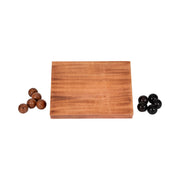 12-tic-tac-toe-with-orbs-brown-7