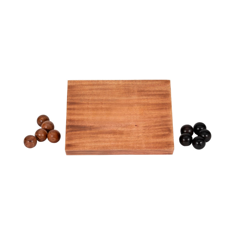 12-tic-tac-toe-with-orbs-brown-7