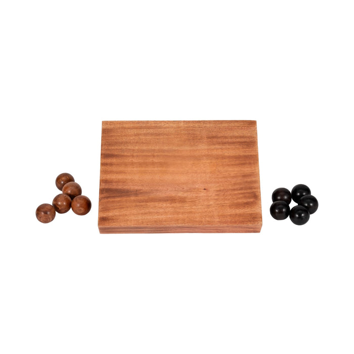 12-tic-tac-toe-with-orbs-brown-7