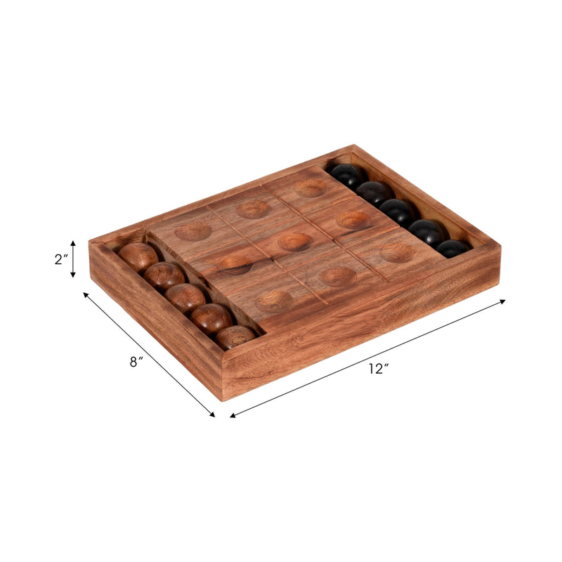 12-tic-tac-toe-with-orbs-brown-8