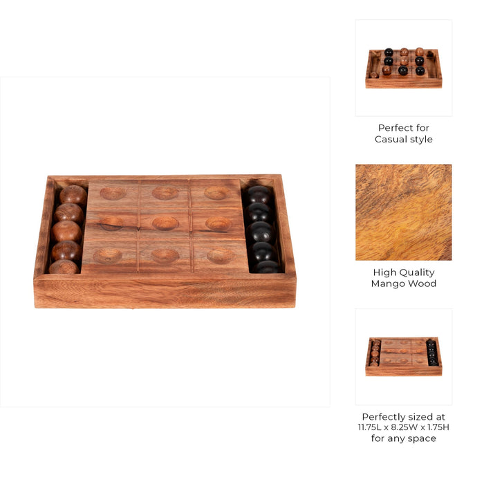 12-tic-tac-toe-with-orbs-brown-9