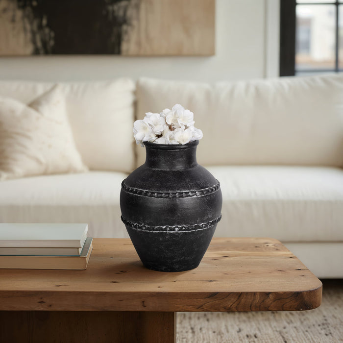 12-traditional-terracotta-vase-black-10