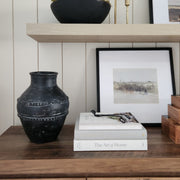 12-traditional-terracotta-vase-black-11