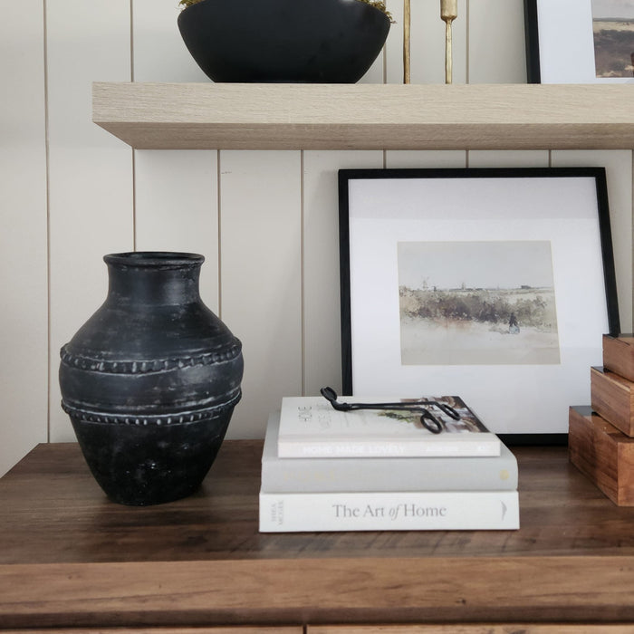 12-traditional-terracotta-vase-black-11