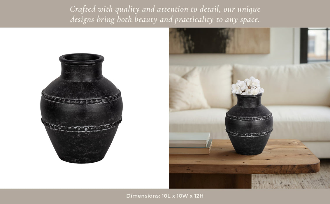 12-traditional-terracotta-vase-black-12