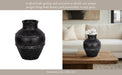 12-traditional-terracotta-vase-black-12