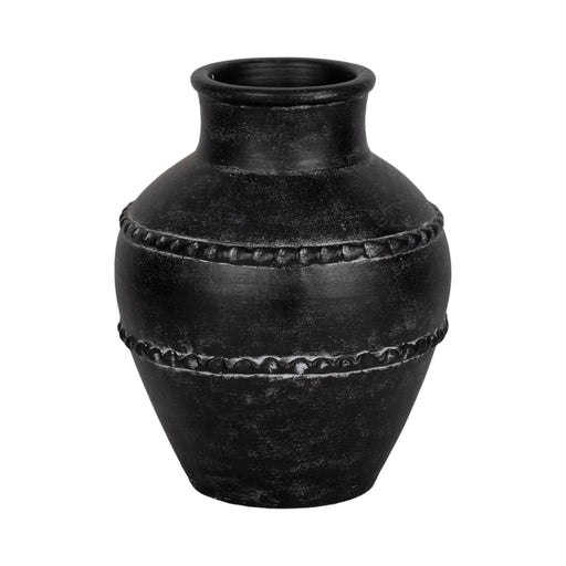 12-traditional-terracotta-vase-black-1