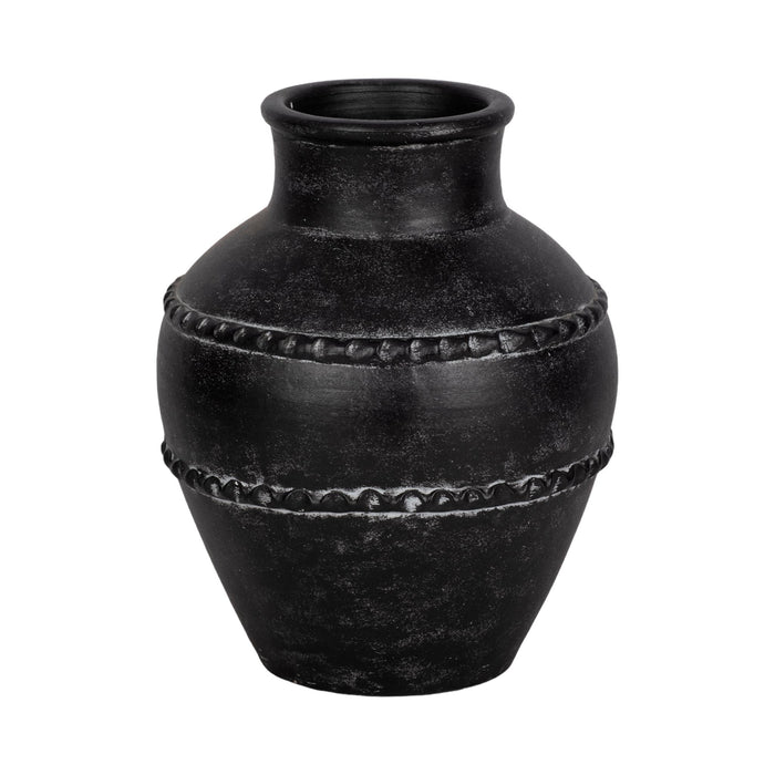 12-traditional-terracotta-vase-black-1