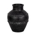 12-traditional-terracotta-vase-black-1