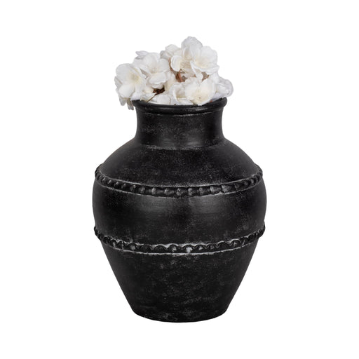 12-traditional-terracotta-vase-black-2
