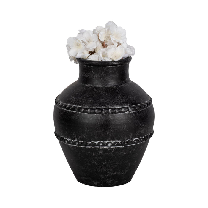 12-traditional-terracotta-vase-black-2