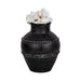 12-traditional-terracotta-vase-black-2
