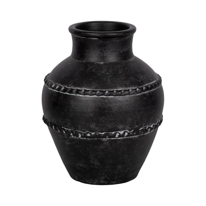 12-traditional-terracotta-vase-black-3