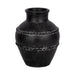 12-traditional-terracotta-vase-black-3