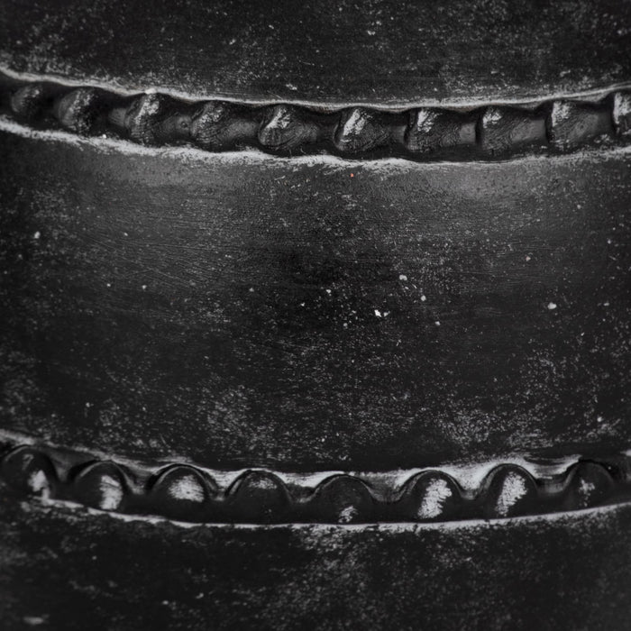 12-traditional-terracotta-vase-black-4