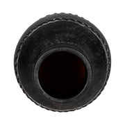 12-traditional-terracotta-vase-black-5