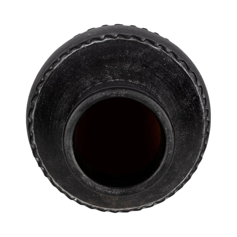 12-traditional-terracotta-vase-black-5