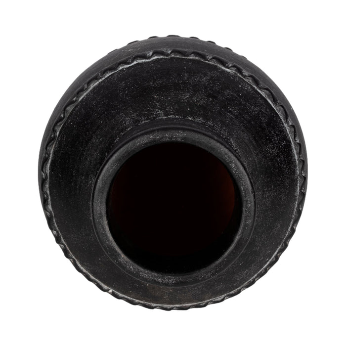 12-traditional-terracotta-vase-black-5