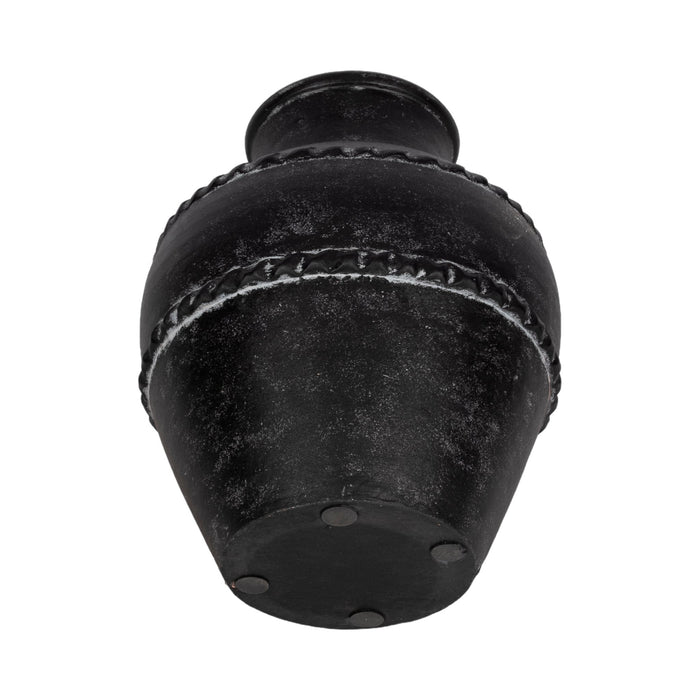 12-traditional-terracotta-vase-black-6