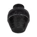 12-traditional-terracotta-vase-black-6